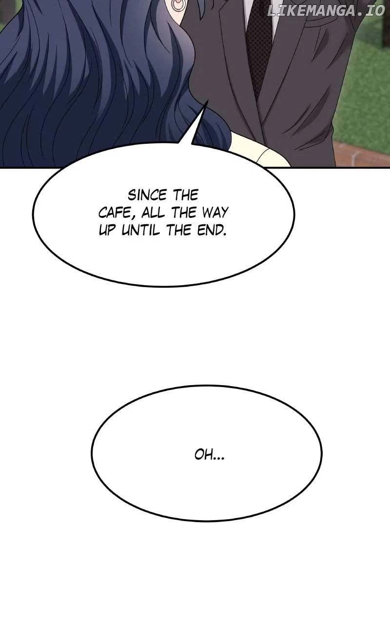Extraordinary Attorney Woo Chapter 64 – Page 85