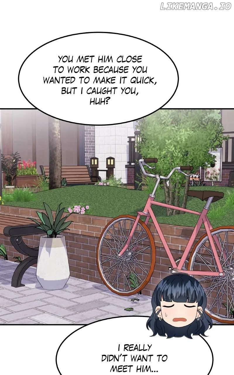Extraordinary Attorney Woo Chapter 64 – Page 86