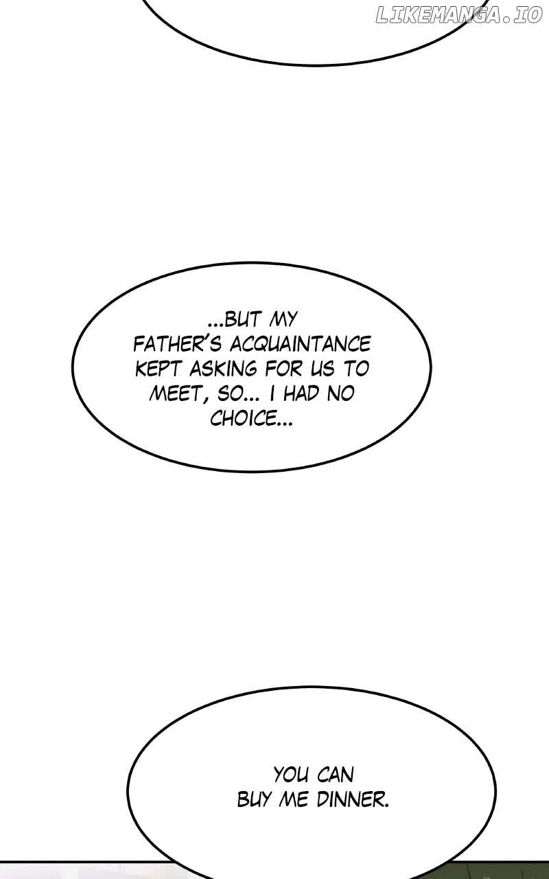 Extraordinary Attorney Woo Chapter 64 – Page 87