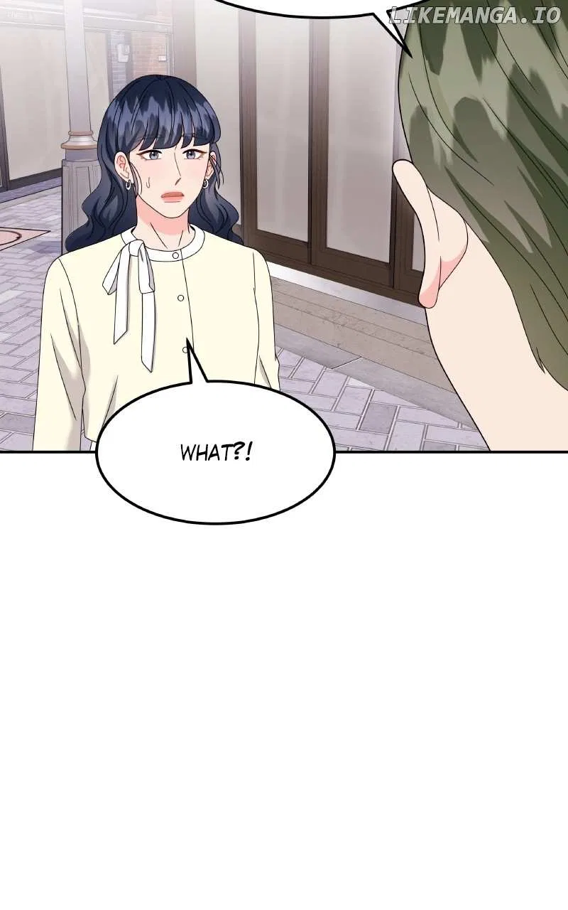 Extraordinary Attorney Woo Chapter 64 – Page 88