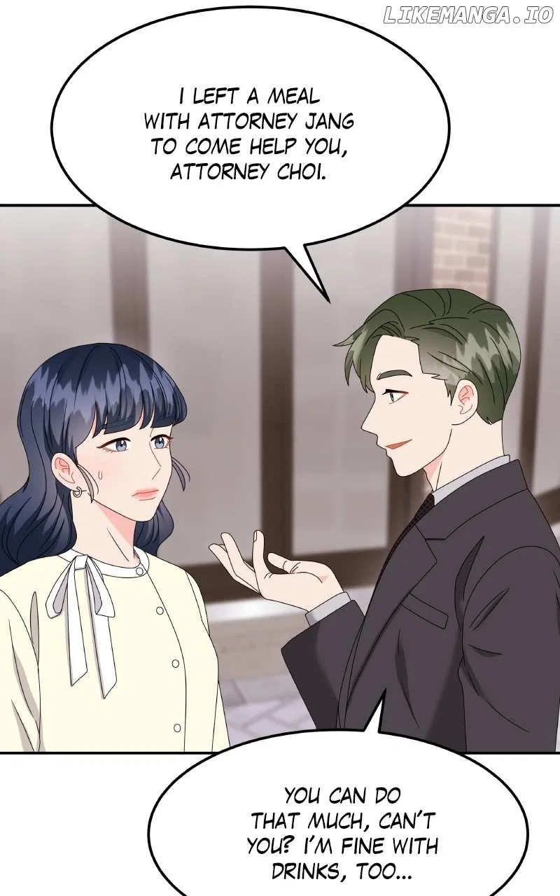 Extraordinary Attorney Woo Chapter 64 – Page 89