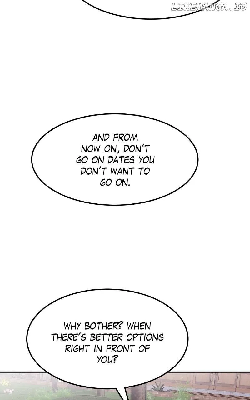 Extraordinary Attorney Woo Chapter 64 – Page 90