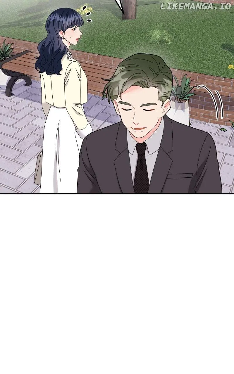 Extraordinary Attorney Woo Chapter 64 – Page 91
