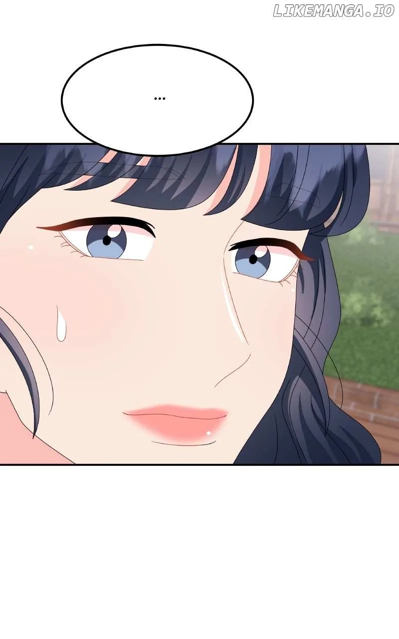 Extraordinary Attorney Woo Chapter 64 – Page 92