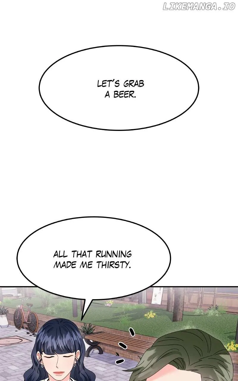 Extraordinary Attorney Woo Chapter 64 – Page 93