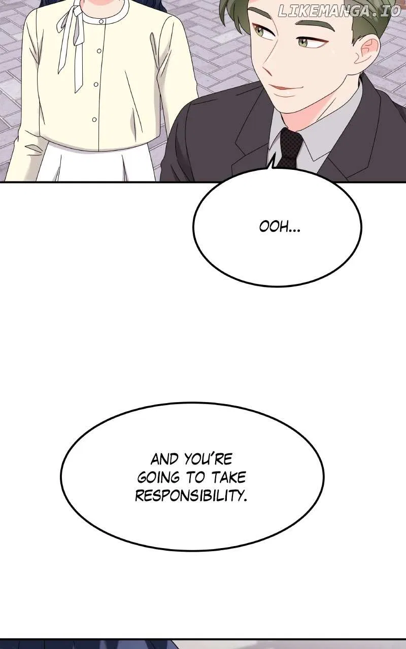 Extraordinary Attorney Woo Chapter 64 – Page 94