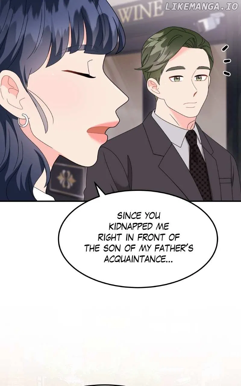 Extraordinary Attorney Woo Chapter 64 – Page 95