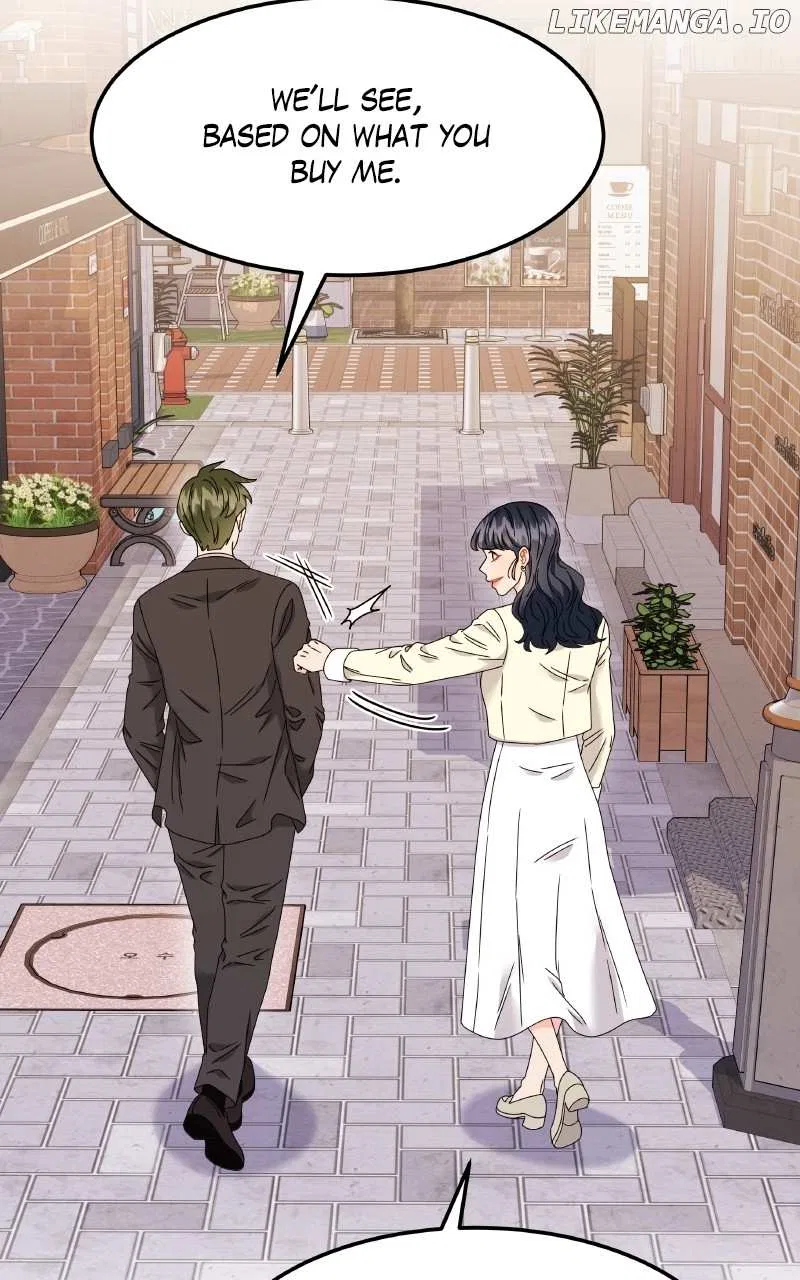 Extraordinary Attorney Woo Chapter 64 – Page 96