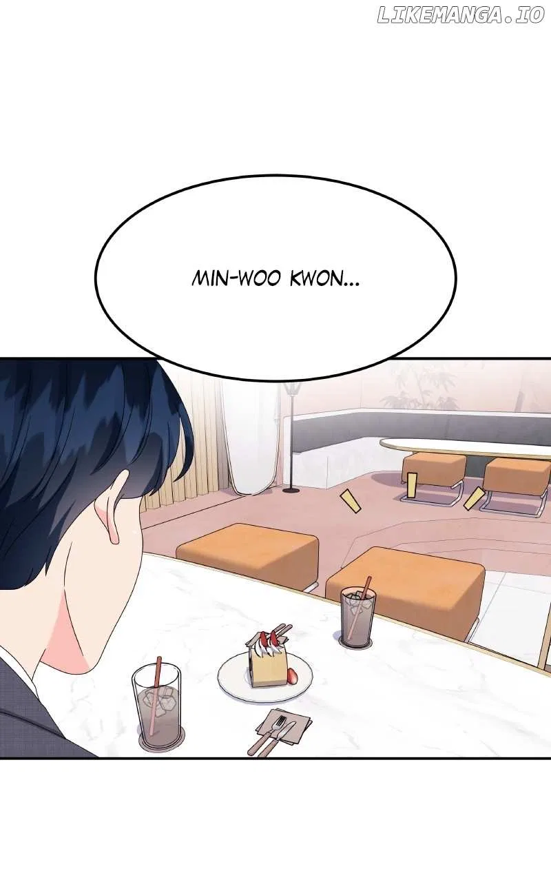 Extraordinary Attorney Woo Chapter 64 – Page 98