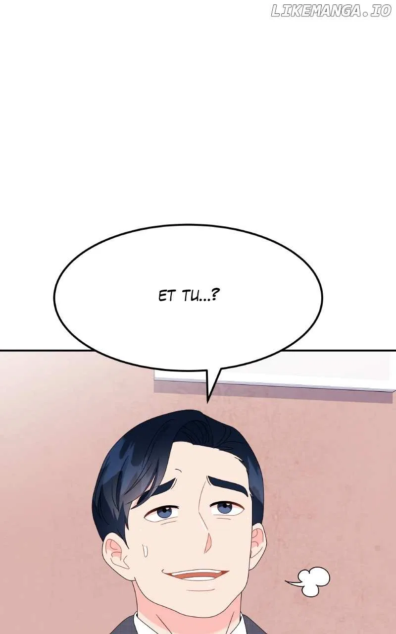 Extraordinary Attorney Woo Chapter 64 – Page 99