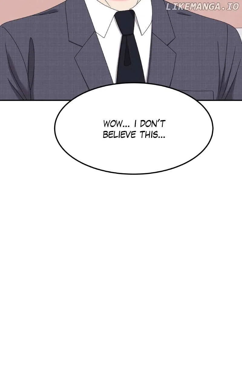Extraordinary Attorney Woo Chapter 64 – Page 100