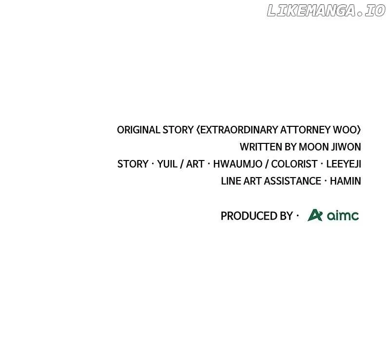 Extraordinary Attorney Woo Chapter 64 – Page 101