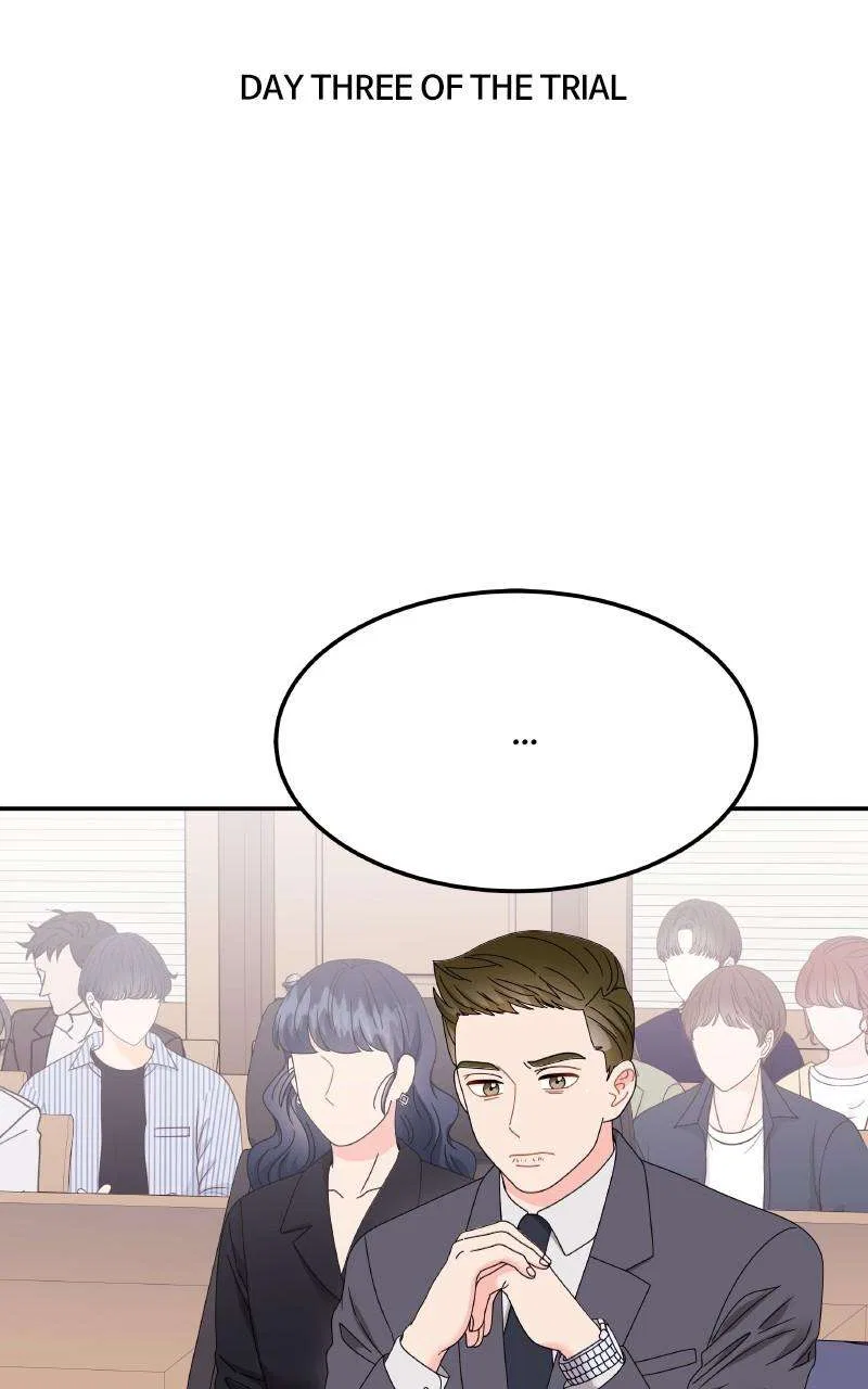 Extraordinary Attorney Woo Chapter 63 – Page 2