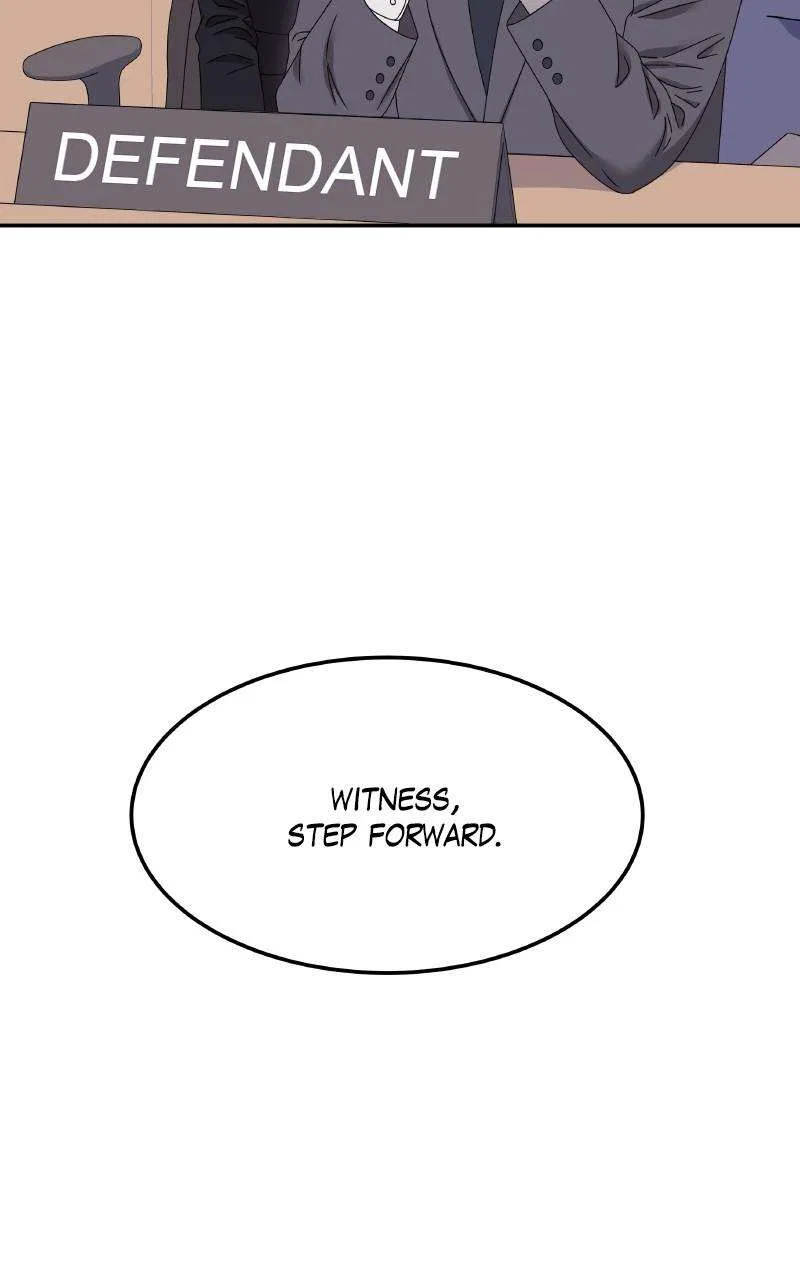 Extraordinary Attorney Woo Chapter 63 – Page 3