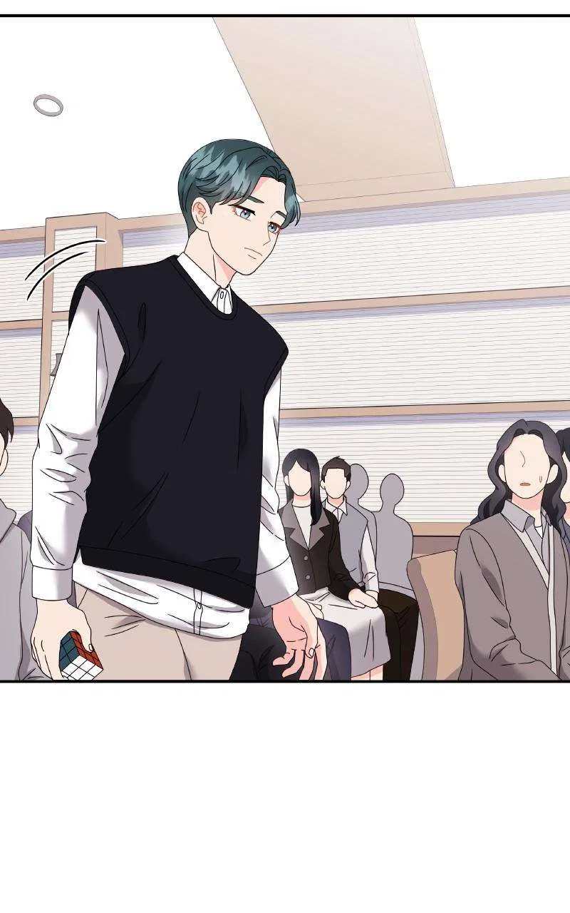 Extraordinary Attorney Woo Chapter 63 – Page 4