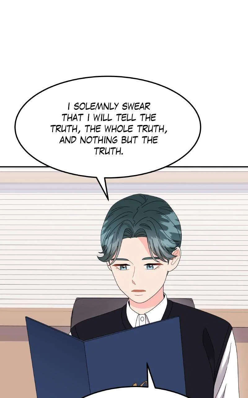 Extraordinary Attorney Woo Chapter 63 – Page 5