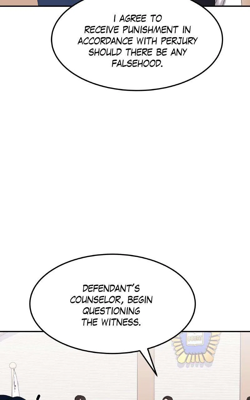 Extraordinary Attorney Woo Chapter 63 – Page 6