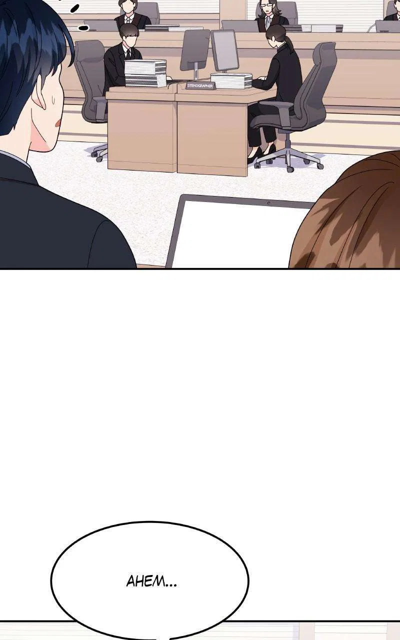 Extraordinary Attorney Woo Chapter 63 – Page 7