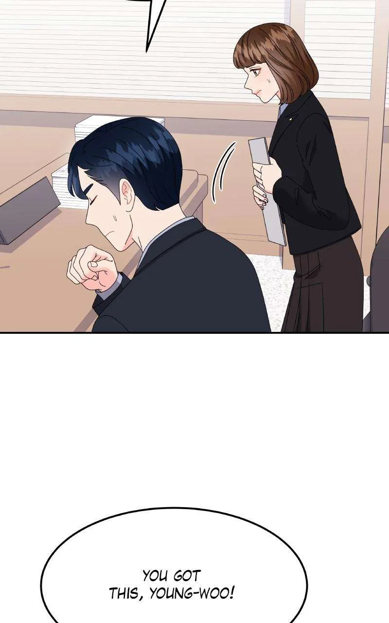 Extraordinary Attorney Woo Chapter 63 – Page 8