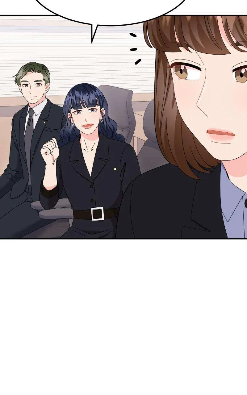 Extraordinary Attorney Woo Chapter 63 – Page 9