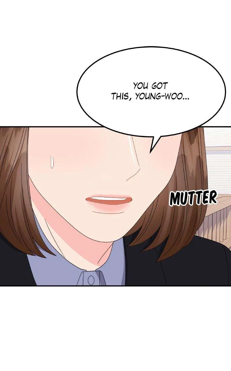 Extraordinary Attorney Woo Chapter 63 – Page 10