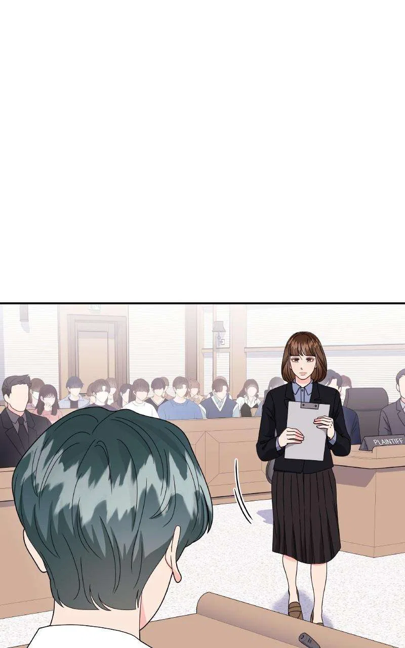 Extraordinary Attorney Woo Chapter 63 – Page 11