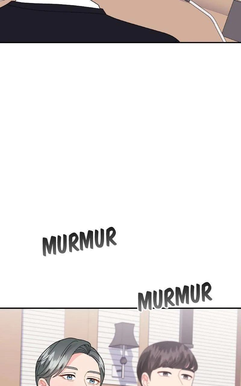 Extraordinary Attorney Woo Chapter 63 – Page 12