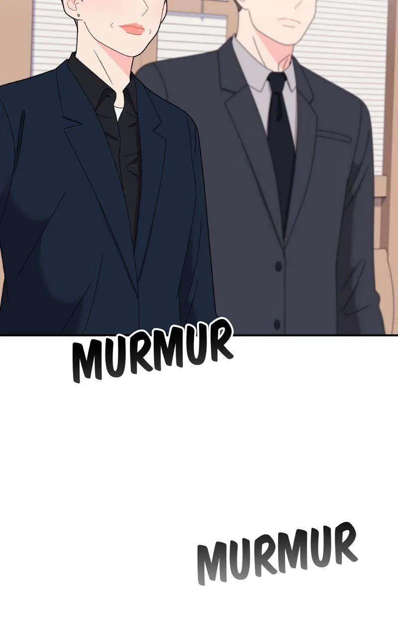 Extraordinary Attorney Woo Chapter 63 – Page 13