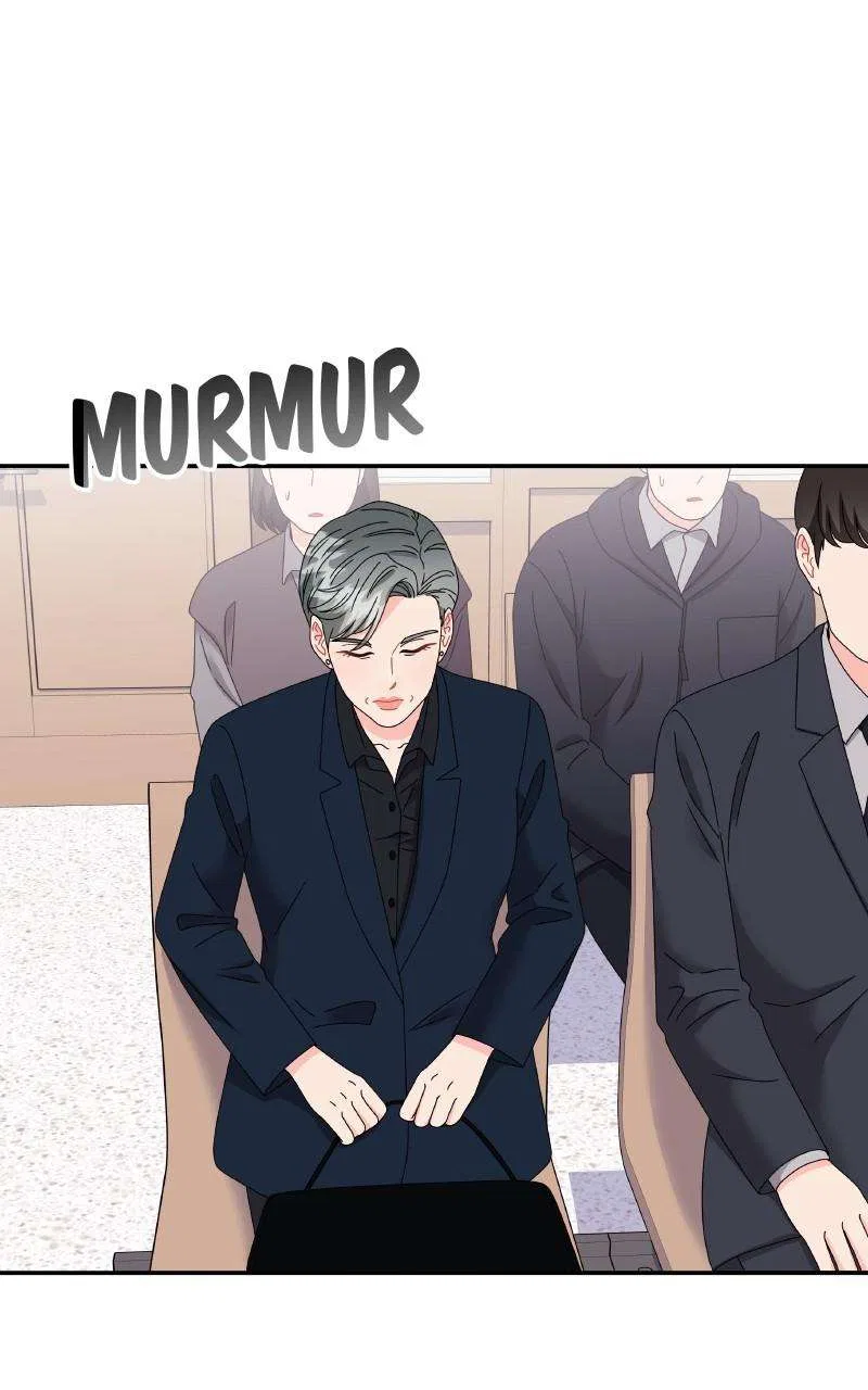Extraordinary Attorney Woo Chapter 63 – Page 14