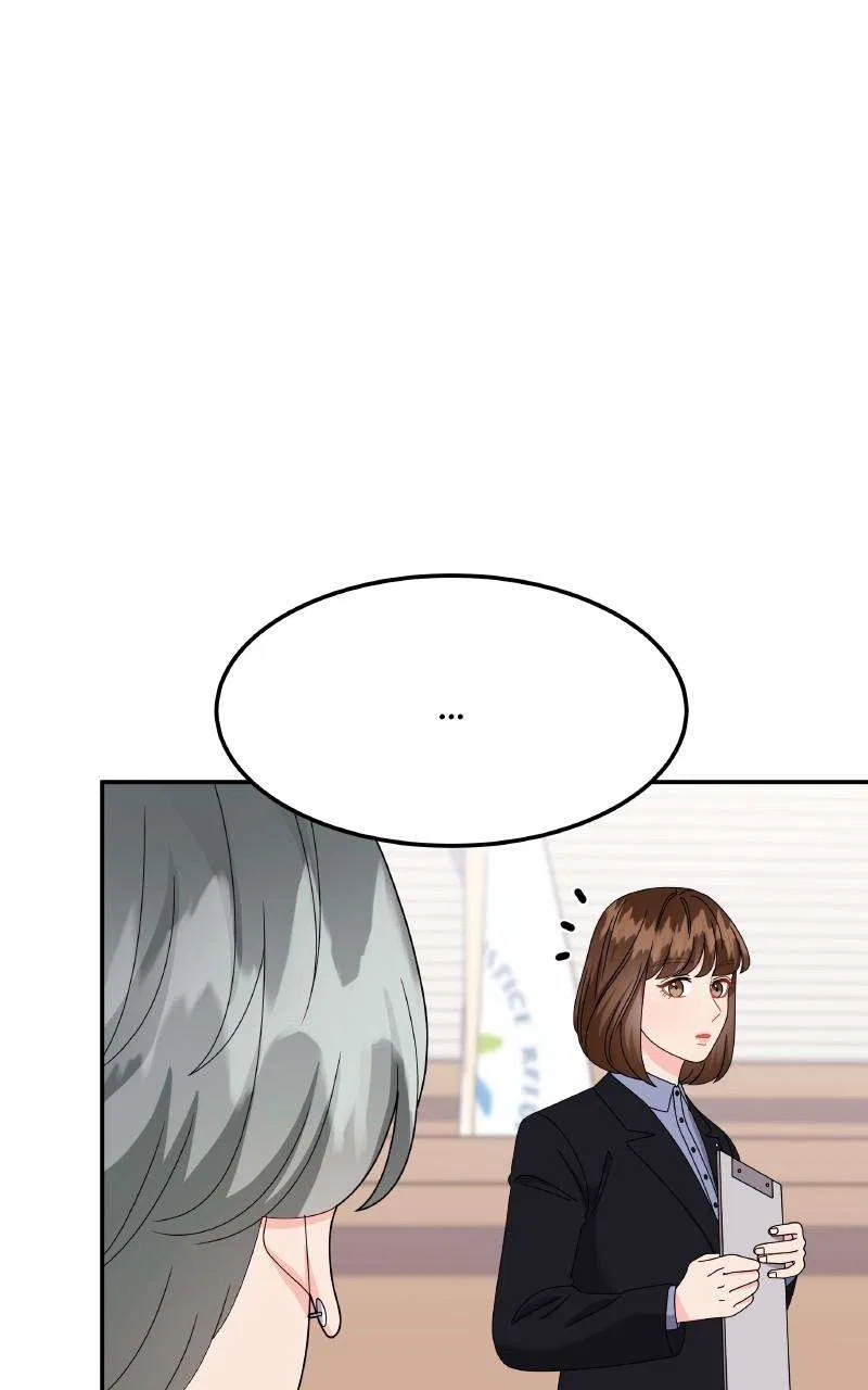 Extraordinary Attorney Woo Chapter 63 – Page 15