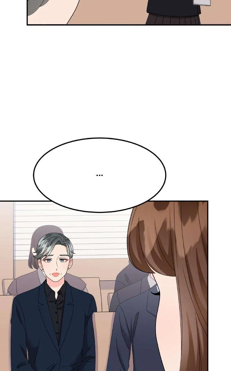 Extraordinary Attorney Woo Chapter 63 – Page 16