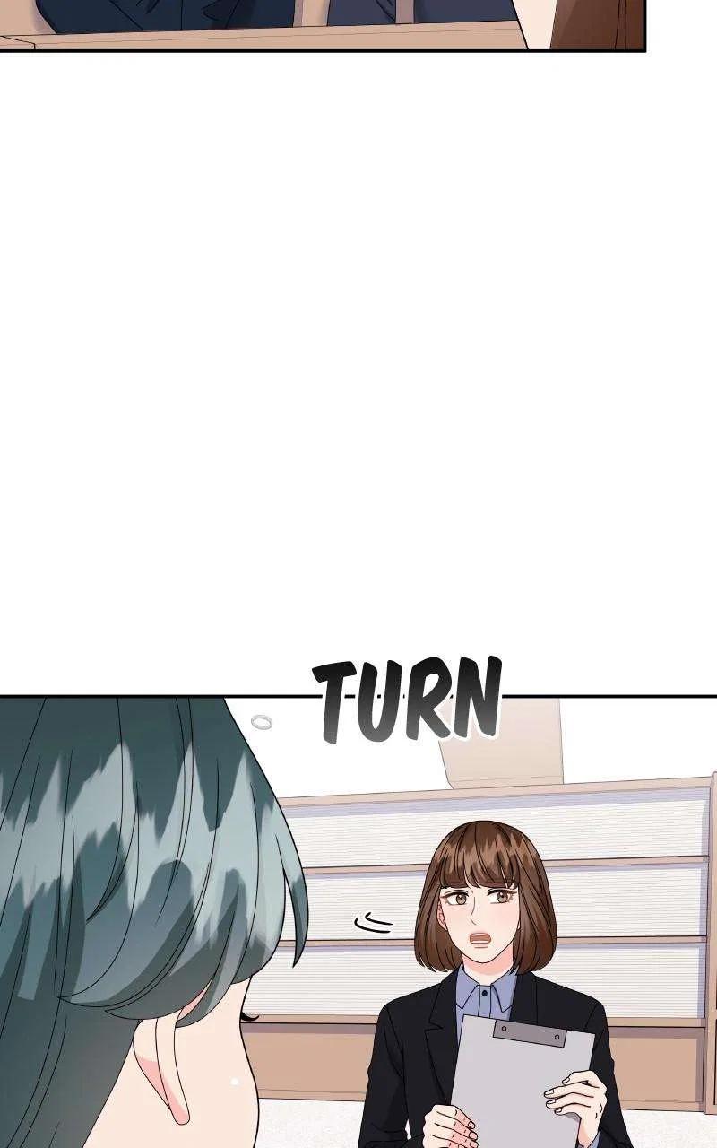 Extraordinary Attorney Woo Chapter 63 – Page 17