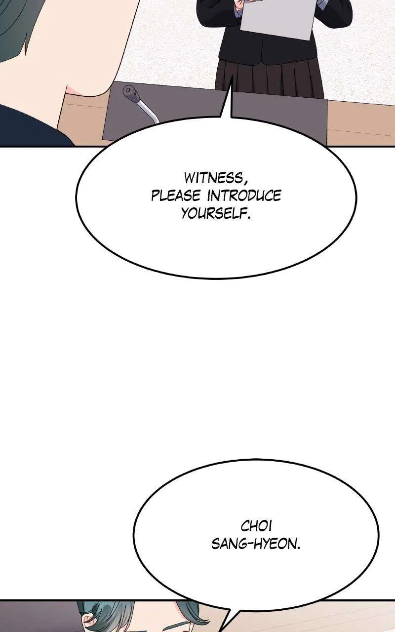 Extraordinary Attorney Woo Chapter 63 – Page 18