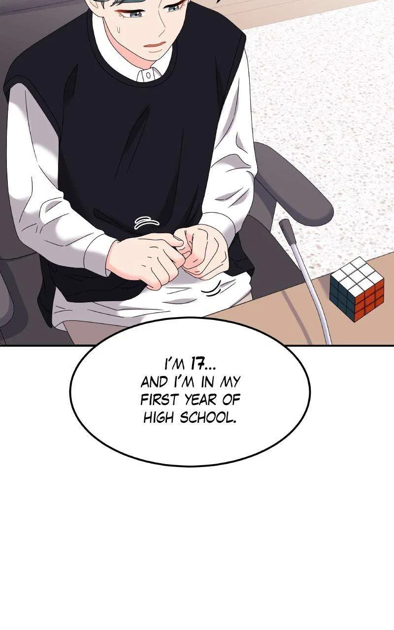 Extraordinary Attorney Woo Chapter 63 – Page 19