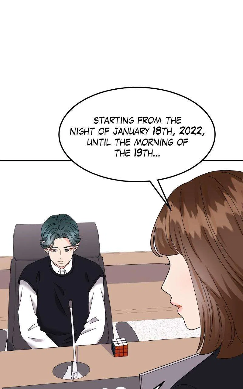 Extraordinary Attorney Woo Chapter 63 – Page 20