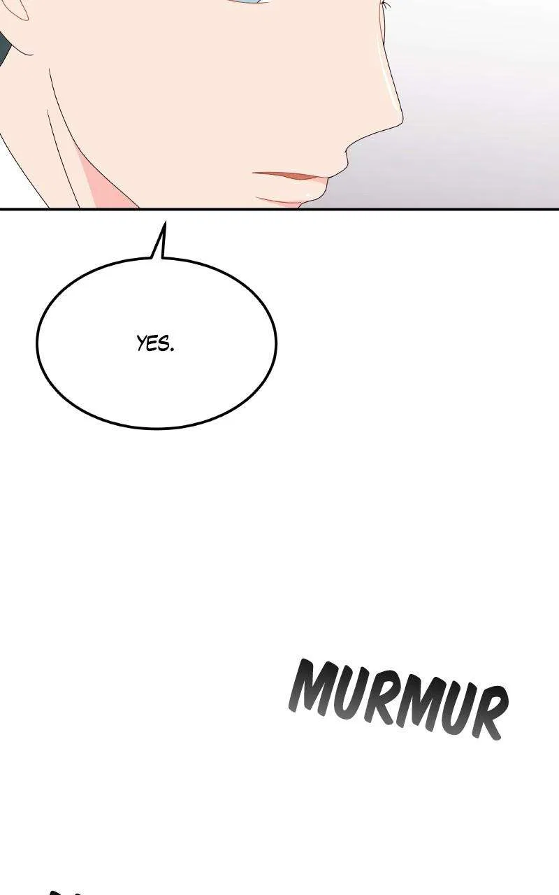 Extraordinary Attorney Woo Chapter 63 – Page 22