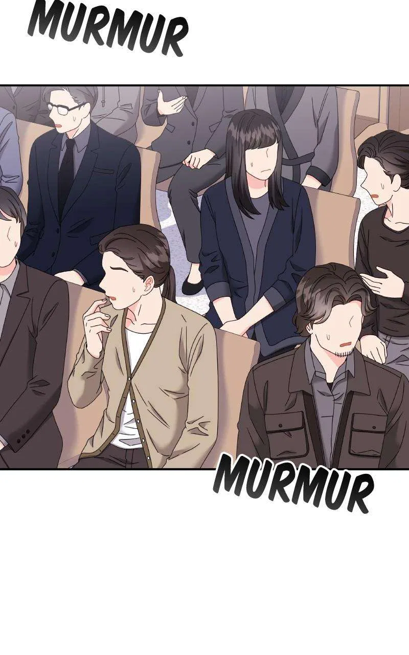 Extraordinary Attorney Woo Chapter 63 – Page 23