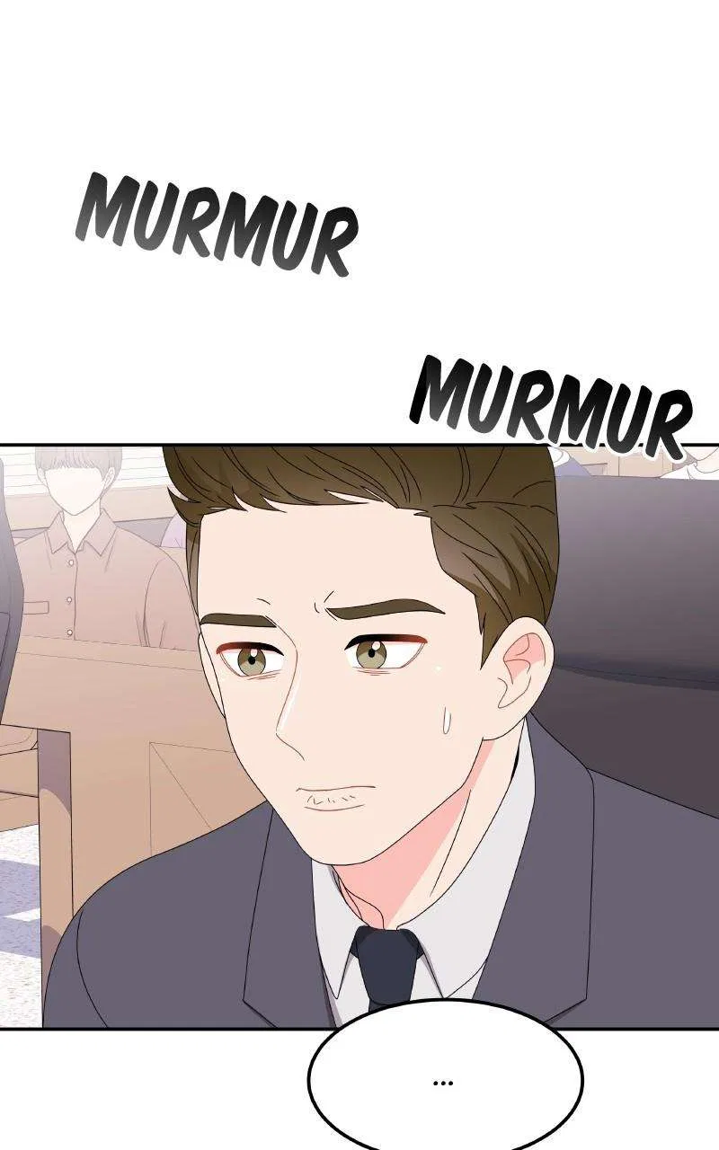 Extraordinary Attorney Woo Chapter 63 – Page 24