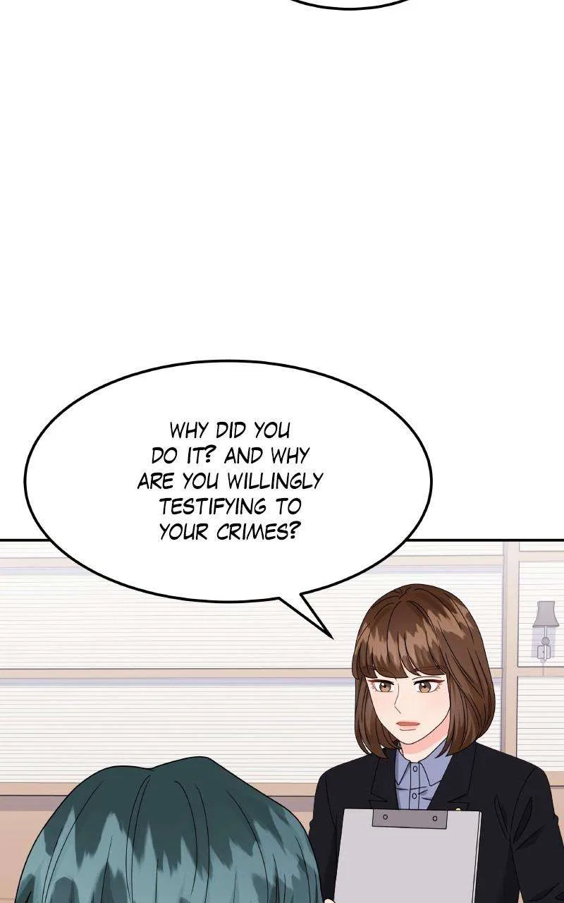 Extraordinary Attorney Woo Chapter 63 – Page 25