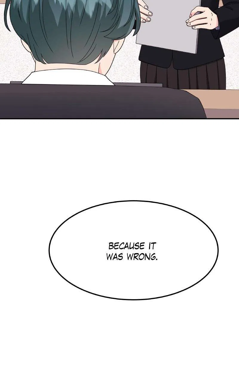 Extraordinary Attorney Woo Chapter 63 – Page 26
