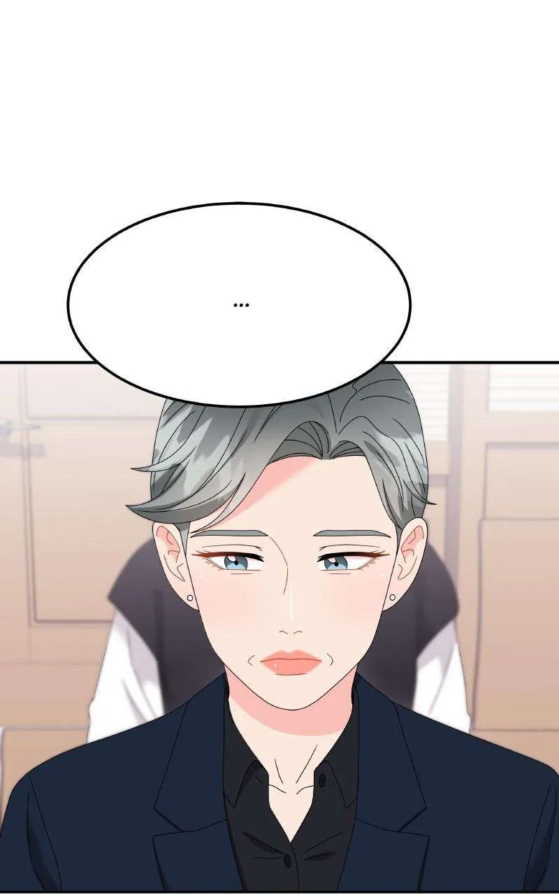 Extraordinary Attorney Woo Chapter 63 – Page 27