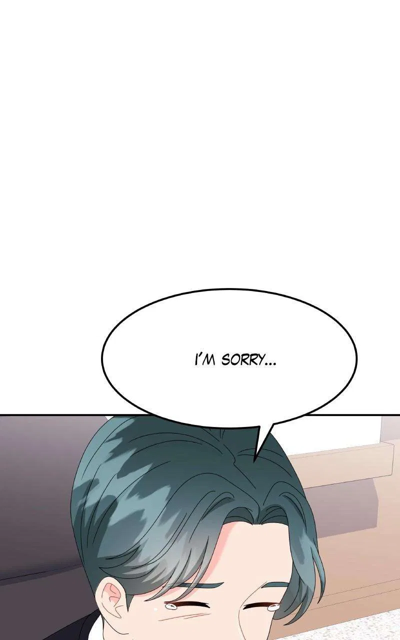 Extraordinary Attorney Woo Chapter 63 – Page 28