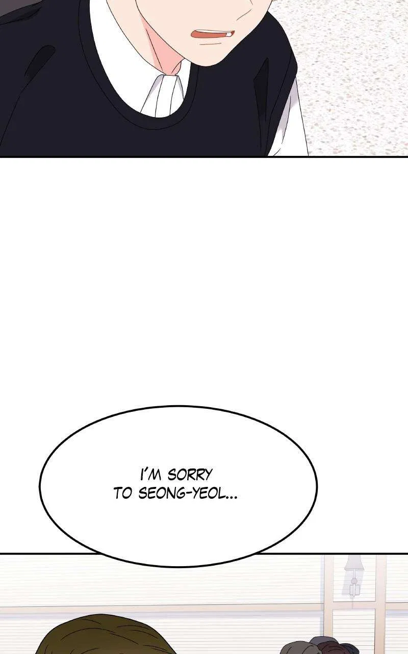 Extraordinary Attorney Woo Chapter 63 – Page 29