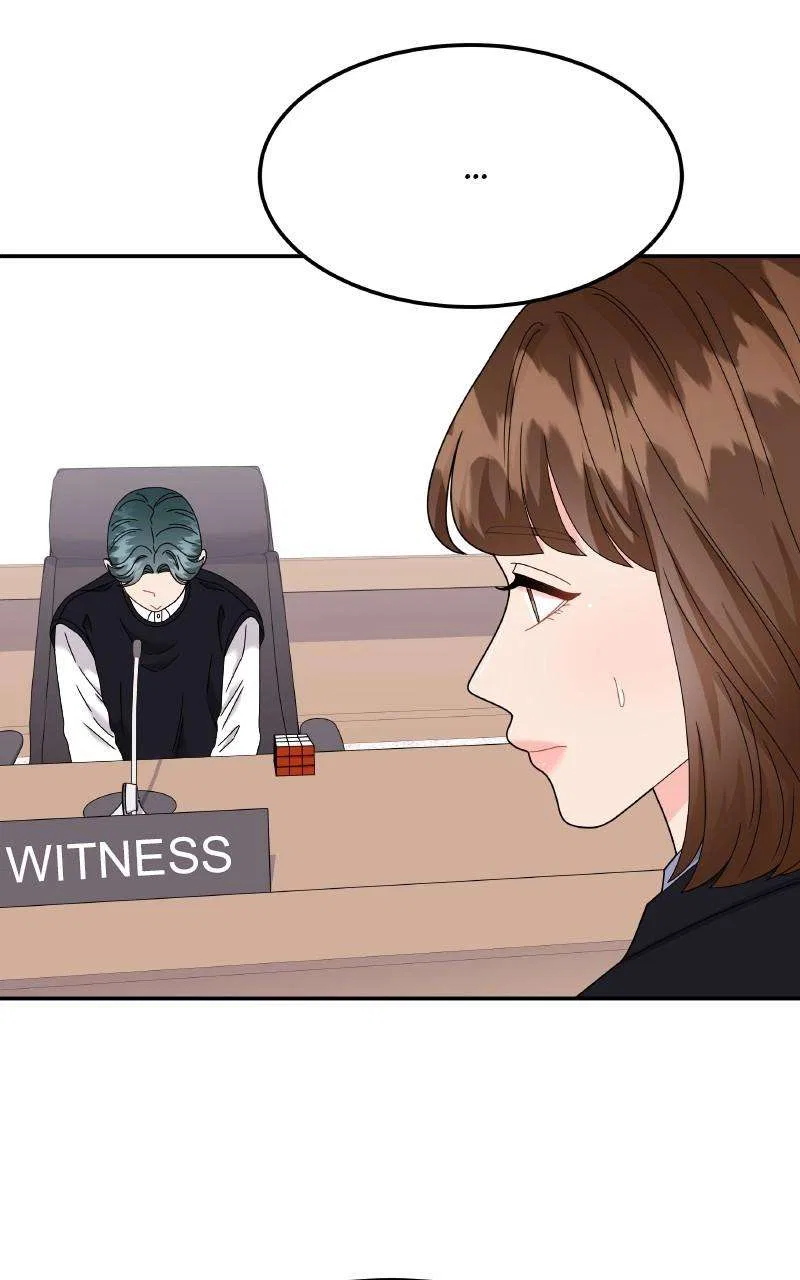 Extraordinary Attorney Woo Chapter 63 – Page 31