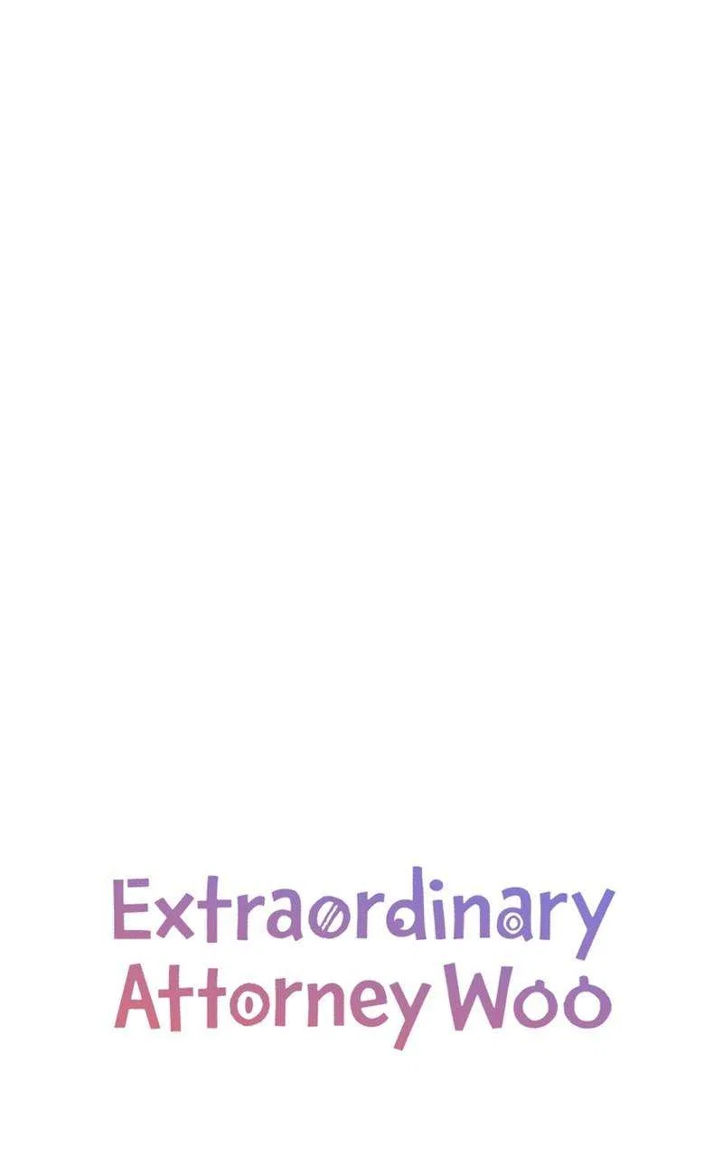 Extraordinary Attorney Woo Chapter 63 – Page 33
