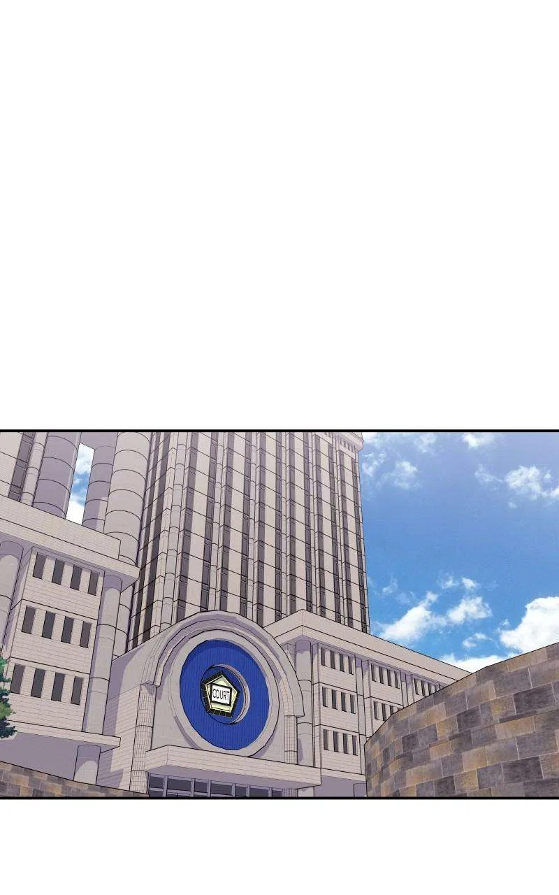 Extraordinary Attorney Woo Chapter 63 – Page 35