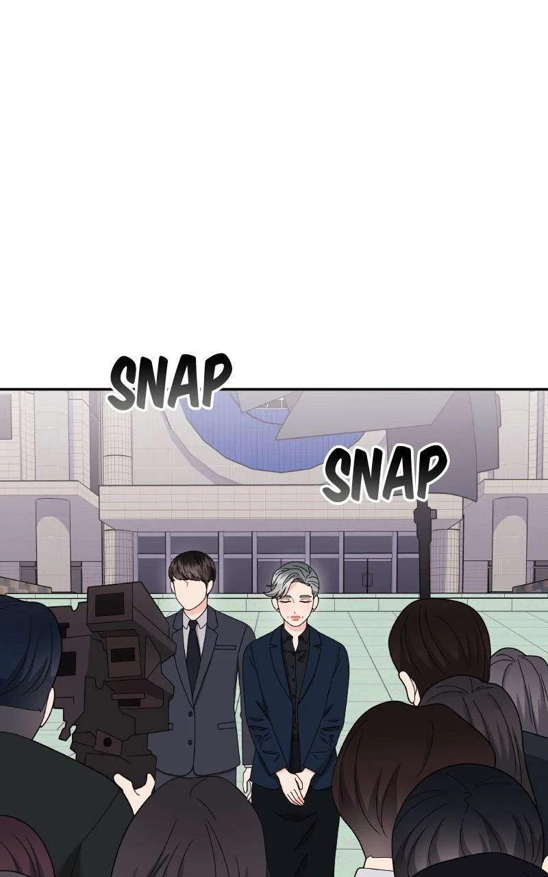 Extraordinary Attorney Woo Chapter 63 – Page 36