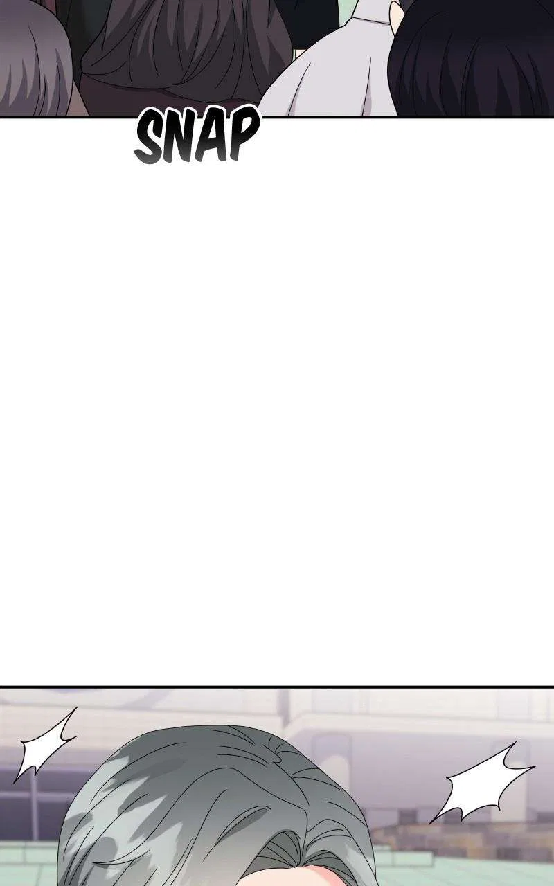 Extraordinary Attorney Woo Chapter 63 – Page 37