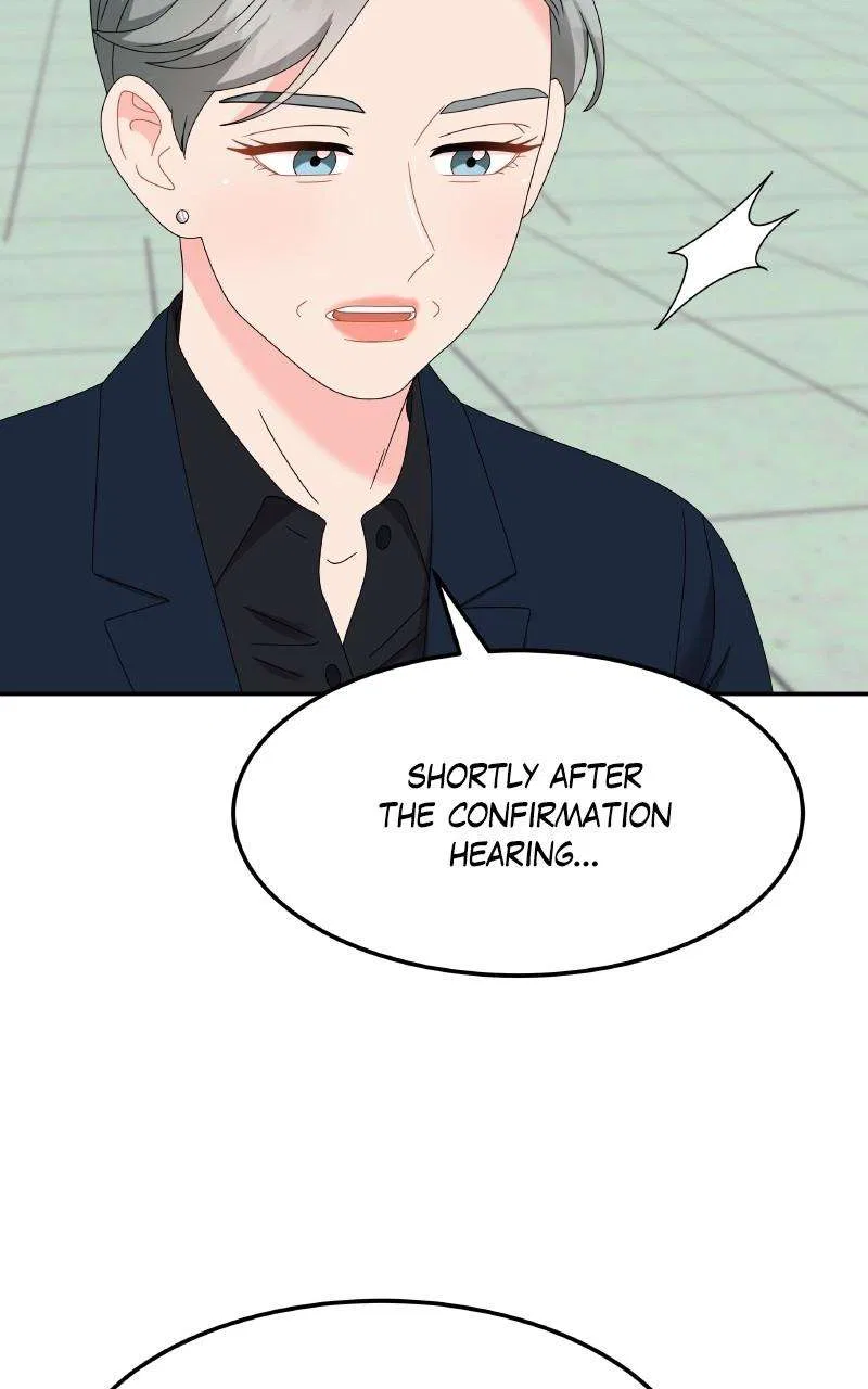 Extraordinary Attorney Woo Chapter 63 – Page 38