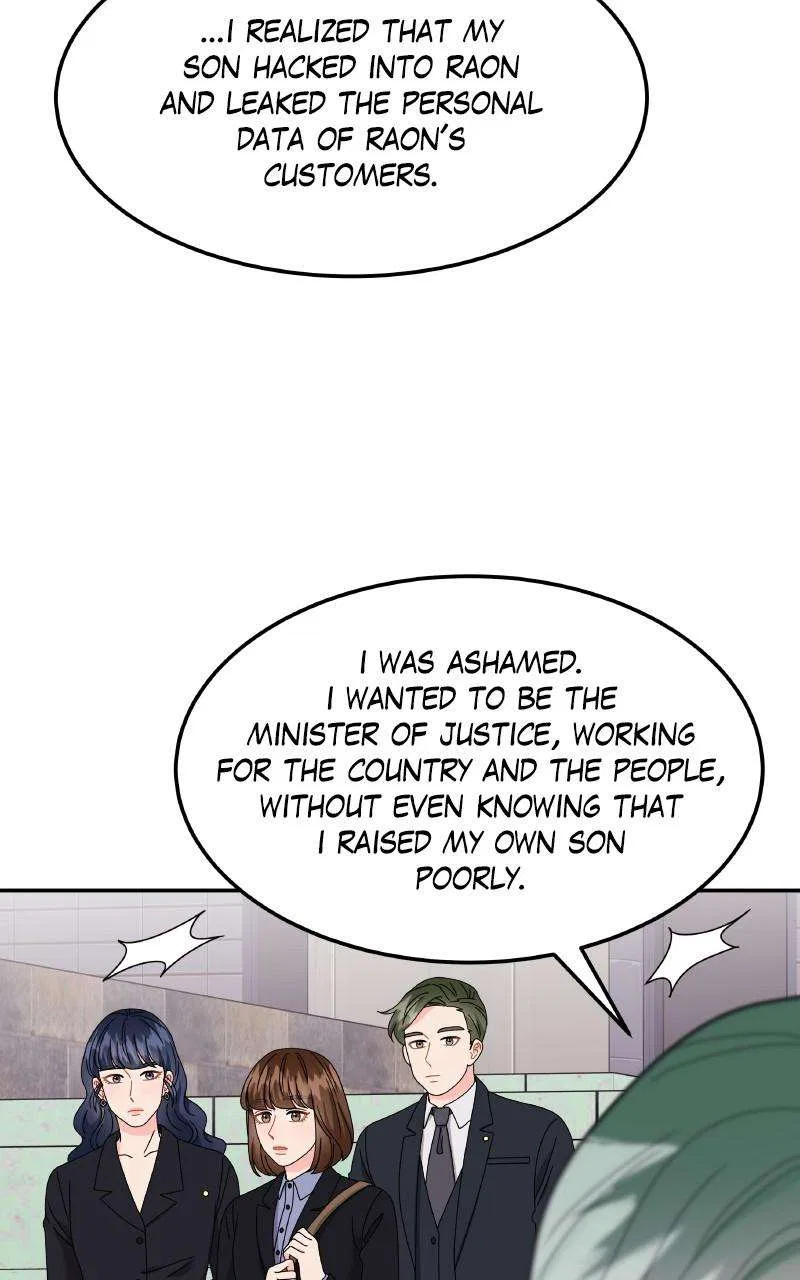 Extraordinary Attorney Woo Chapter 63 – Page 39